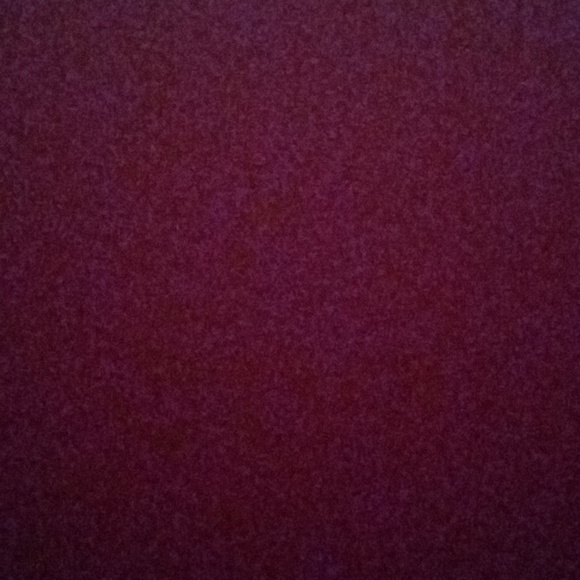 Meet your Posher, Shaikh - Picture 1 of 1